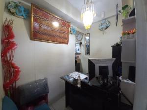OYO Life 93023 Kost Bulan Karawang