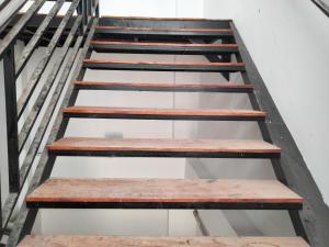 OYO Life 93054 Th Residence 135 Syariah