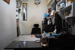 OYO Life 93023 Kost Bulan Karawang