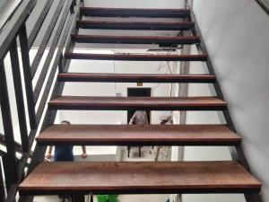 OYO Life 93054 Th Residence 135 Syariah