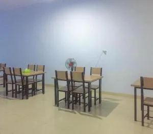 OYO 93169 Bnb Homestay - Watansopeng