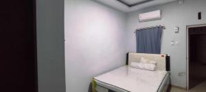 Hotel O Penginapan Noval