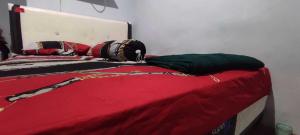 Hotel O Penginapan Noval