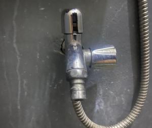 OYO Life 93401 Kos Putri Alamanda Syariah