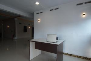 Hotel O White House SyariahNearOYO 93457 White House Syariah