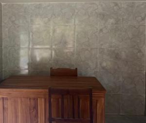 OYO Life 93401 Kos Putri Alamanda Syariah