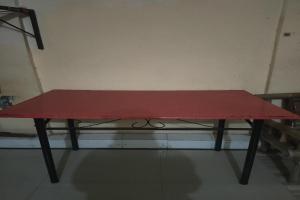 Hotel O Eko Guest House