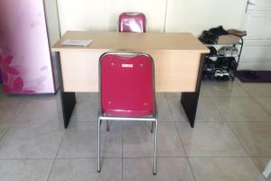 Hotel O Fathir Homestay SyariahNearRM Raso Situjuah