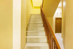 OYO 90900 Pagi Sore Residence - Solok