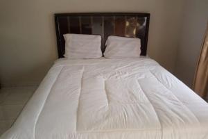 Hotel O Fathir Homestay SyariahNearRM Raso Situjuah