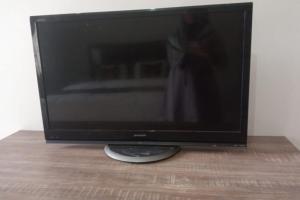 Hotel O Fathir Homestay SyariahNearRM Raso Situjuah