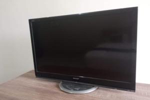 Hotel O Fathir Homestay SyariahNearRM Raso Situjuah