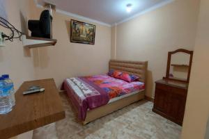 Hotel O Rasya Homestay Near SD Negeri 6 Mataram