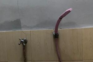 Hotel O Rasya Homestay Near SD Negeri 6 Mataram