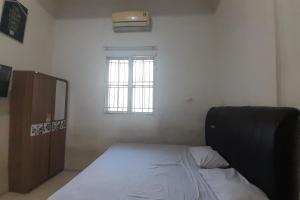 Hotel O Hasibuan Homestay Syariah