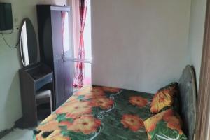 Hotel O Aida Lestari