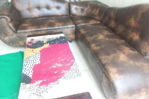 Hotel O Chimi Rumah Kost