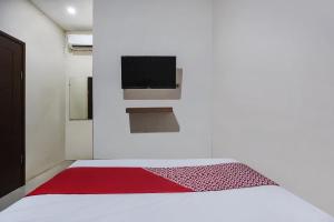 Hotel O Dlima Guest House Sub