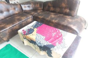 Hotel O Chimi Rumah Kost