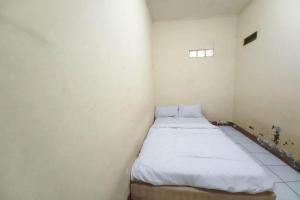 Hotel O Blio Guest House Syariah