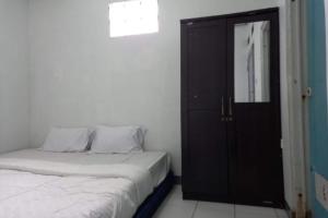 Hotel O Blio Guest House Syariah