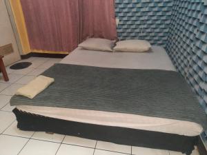 Hotel O Guest House Pak Eman