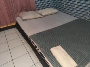 Hotel O Guest House Pak Eman