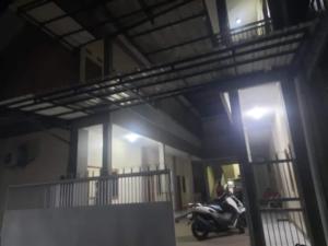 Hotel O Guest House Pak Eman