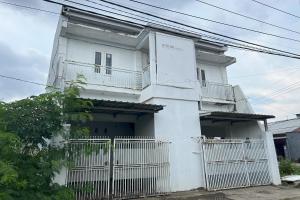 Hotel O Kost Aisyah Near Citra Grand Galesong City(Pattalassang)