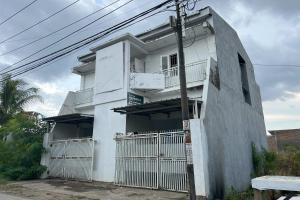 Hotel O Kost Aisyah Near Citra Grand Galesong City(Pattalassang)