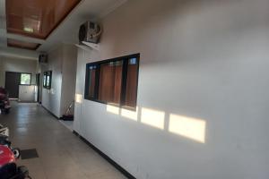 Capital O Guest House Kpri Sejahtera