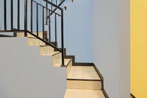 OYO Life 91867 Gangnam Style Kutai