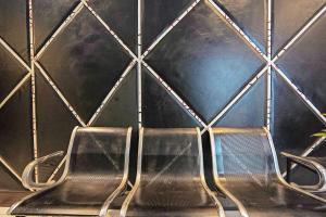 OYO Life 91867 Gangnam Style Kutai