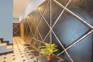 OYO Life 91867 Gangnam Style Kutai