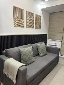 The Villa at Azure South - Bahamas