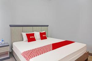 Hotel O De Luna Hotel