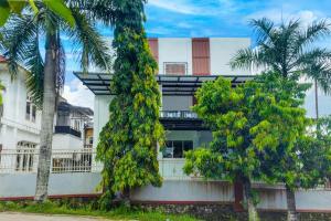 Hotel O De Luna Hotel