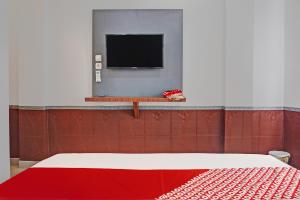 Hotel O De Luna Hotel