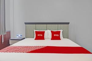 Hotel O De Luna Hotel