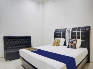 Hotel O Penginapan Pakam