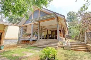 OYO 92912 Mtc Bunk Bed - 班顿甘