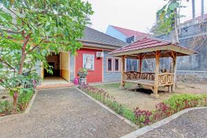 Hotel O Mtc Bunk Bed