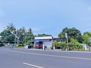 OYO Life 92937 Kost Putri Sarkara Syariah