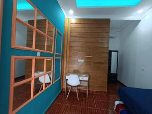 OYO Life 92977 Neba Kost Aesthetic