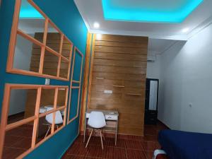 OYO Life 92977 Neba Kost Aesthetic