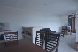 OYO Life 92977 Neba Kost Aesthetic