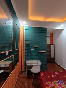 OYO Life 92977 Neba Kost Aesthetic