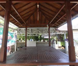 OYO Life 93125 Kos Bale Lumbung Syariah