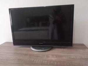 Hotel O Ananda Homestay Syariah