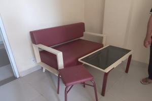 OYO Life 93399 Kos Batulayar